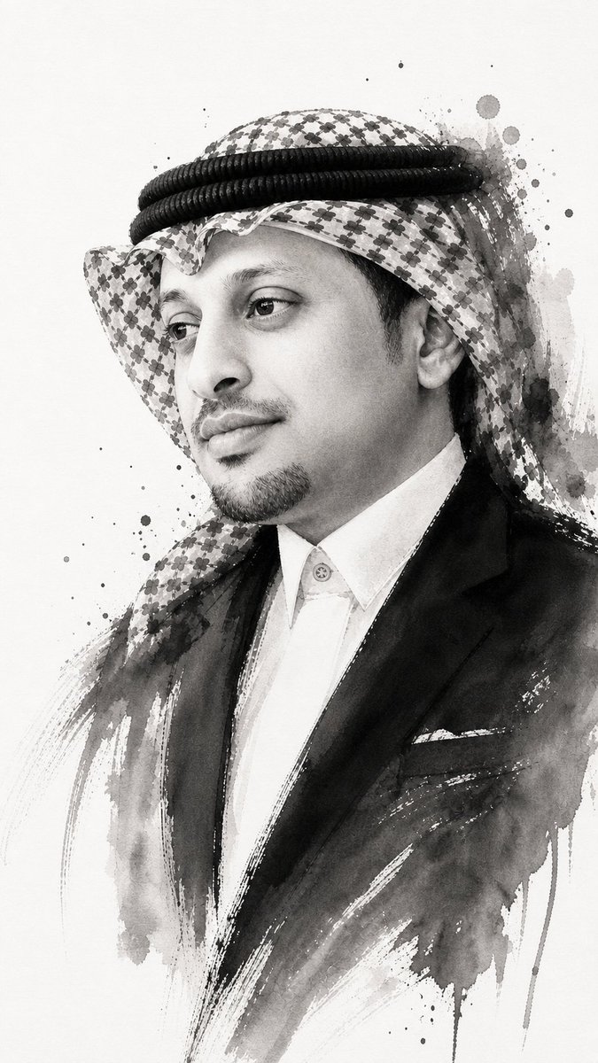 محمد tweet media