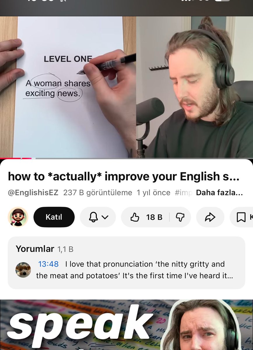 Vadih tweet media