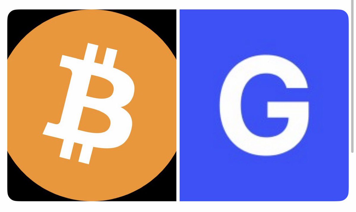 CriptoGemas tweet media
