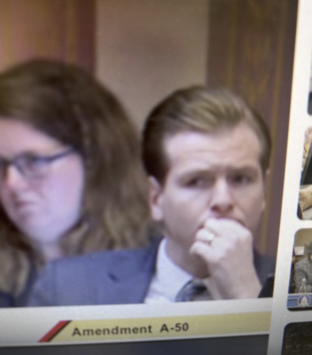MN Gun Owners Caucus tweet media