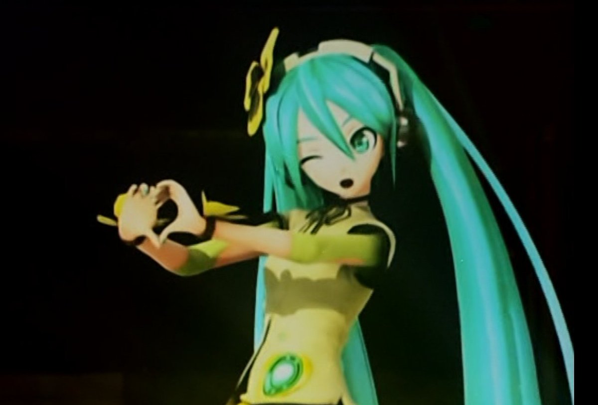 消火栓 tweet media