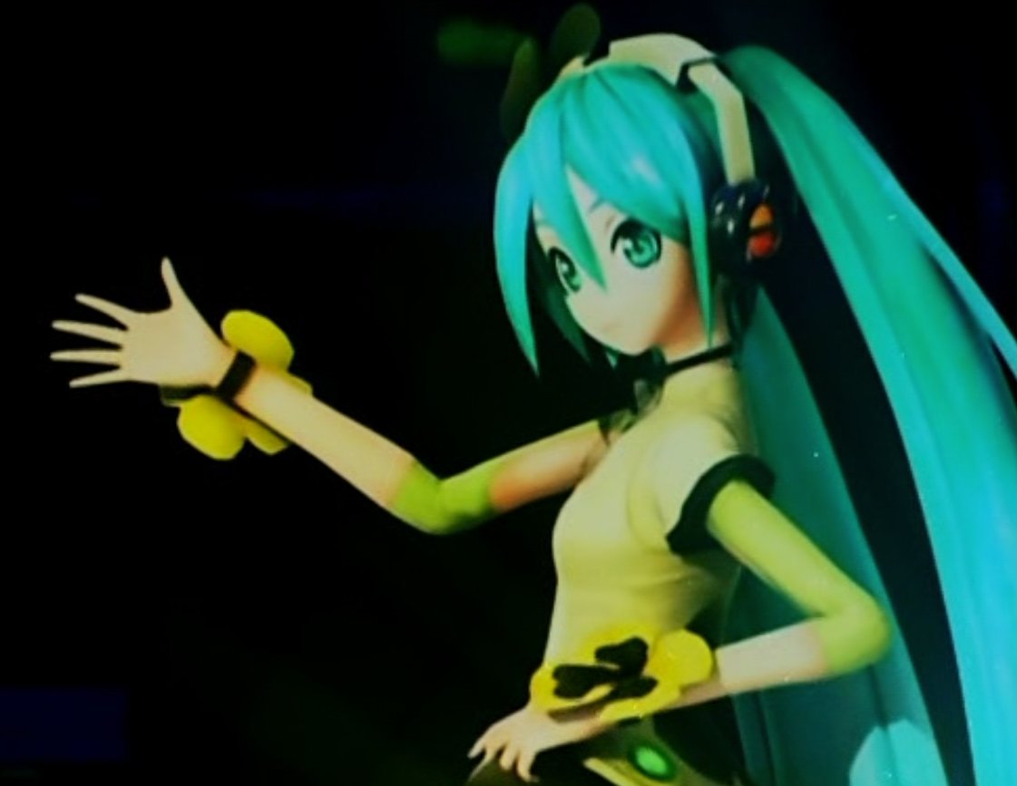 消火栓 tweet media
