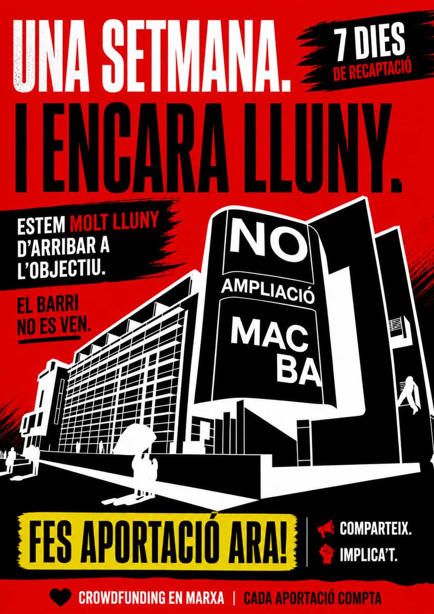 XarxaVeinalRaval tweet media