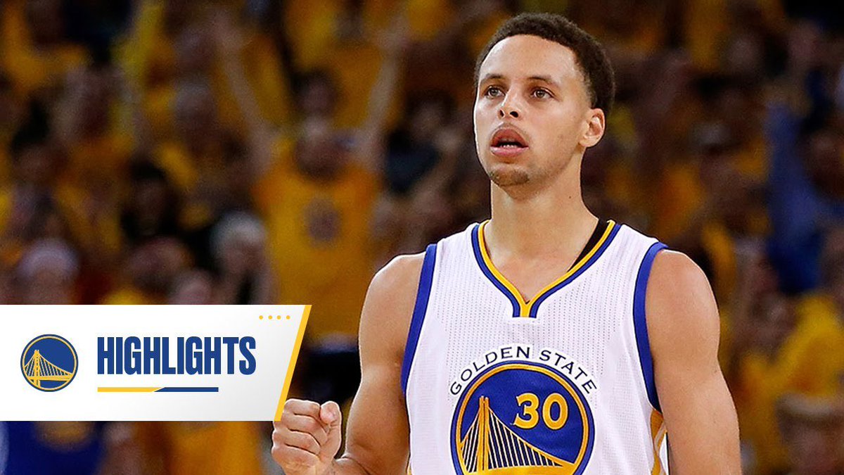 WarriorsLatam_'s tweet image. MVP 2014-15🏆📝

Un día cómo hoy, pero hace 11 años, Stephen Curry ganaba su primer MVP.

23.8 puntos
7.7 asistencias
2.0 robos
53% en dobles
44% en triples (8.1 intentos)

- 286 triples anotados, récord en su momento.
- 2º en la liga puntos totales.
- 4º en asistencias totales.