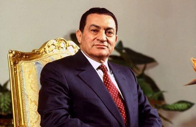 Sameh Abou Arayes سامح أبوعرايس tweet media