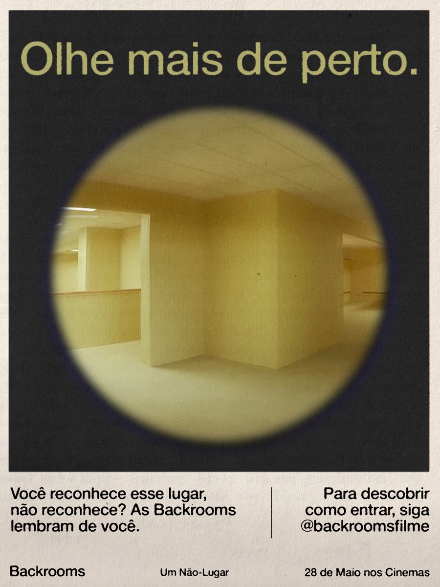 Imagem Filmes tweet media