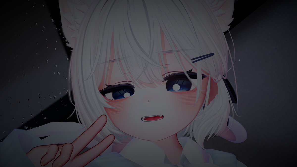 설유화 tweet media