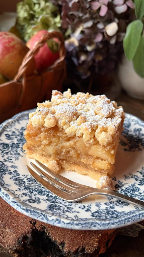 barkhearts's tweet image. ᛝ Foods i’ve been craving (but it’s all mainly polish) ❦
· · ─ ·𖥸· ─ · ─ ·𖥸· ─  · ─ ·𖥸· ─ · ─ ·𖥸· ─ · ·
ᯓ A 🧵4  #edtwt ‘n anyone else!! ♡ ^^
╰┈➤ cals don’t count here!
🏷️: #interactivethread #thisorthat #foodpoll #ricecaketwt #shedtwt