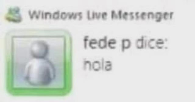 Pizza_rd tweet media