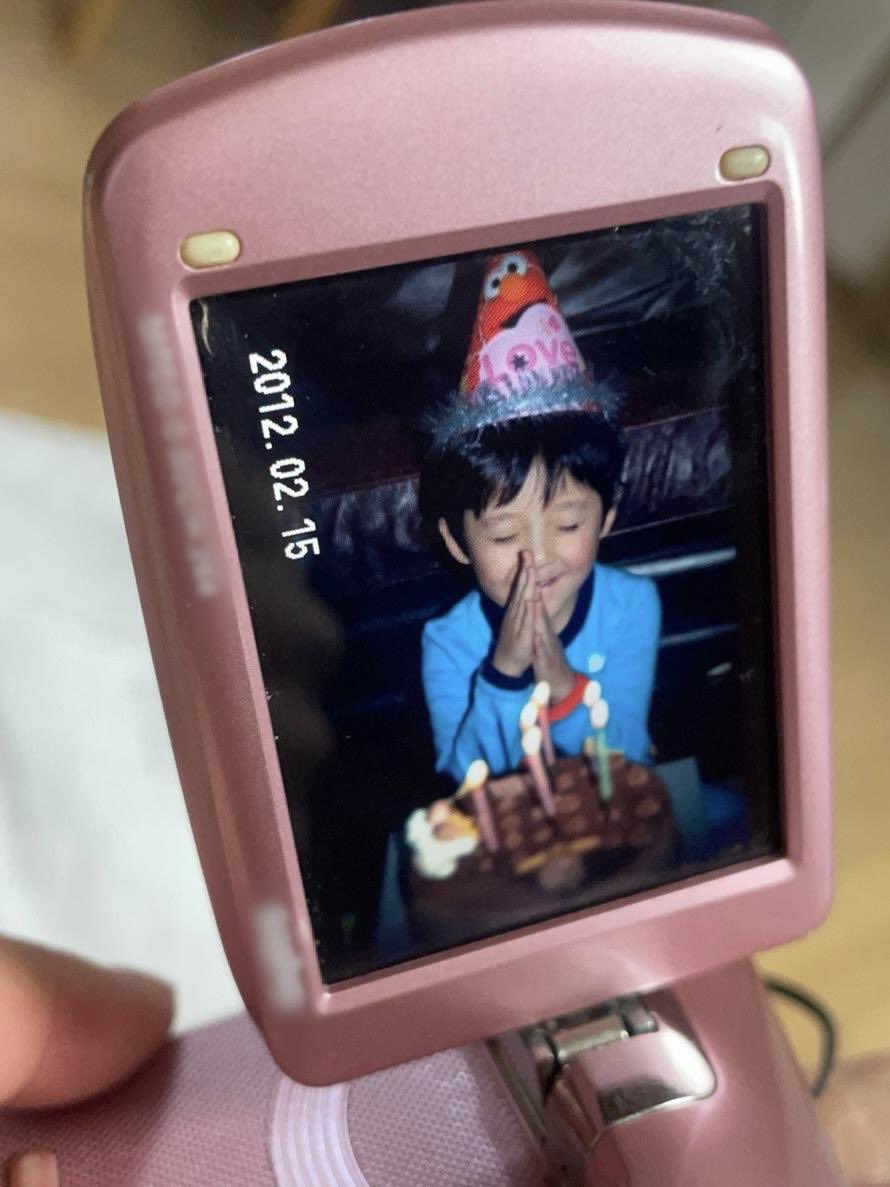 워쓰찔끔이 tweet media