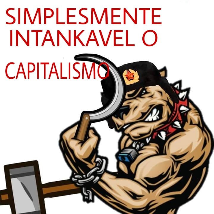 buckduzanjo's tweet photo. assinei o youtube premium...

depois de todo santo dia ter que tankar 8 propagandas daquelas que não da pra pular, finalmente o youtube me matou no cansaço.

pelo menos tenho o desconto de universitário nessa merda https://t.co/8uvBtgXkaM