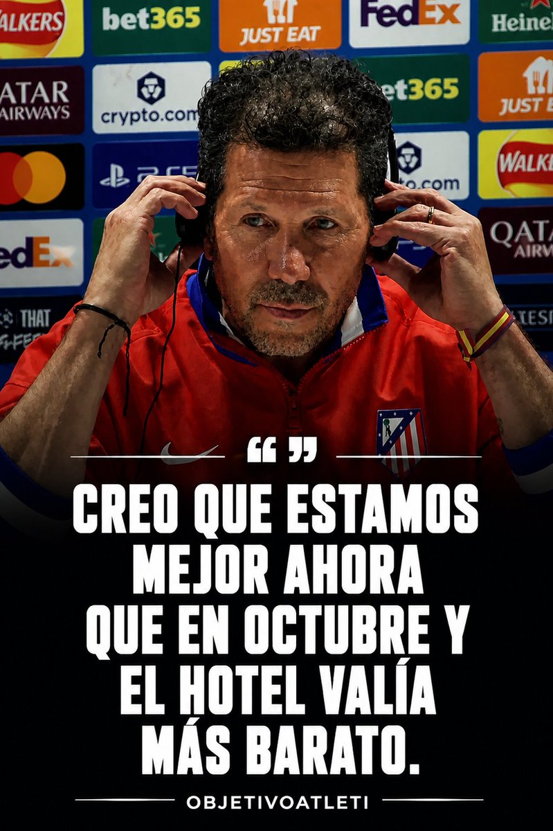Objetivo.atletico tweet media