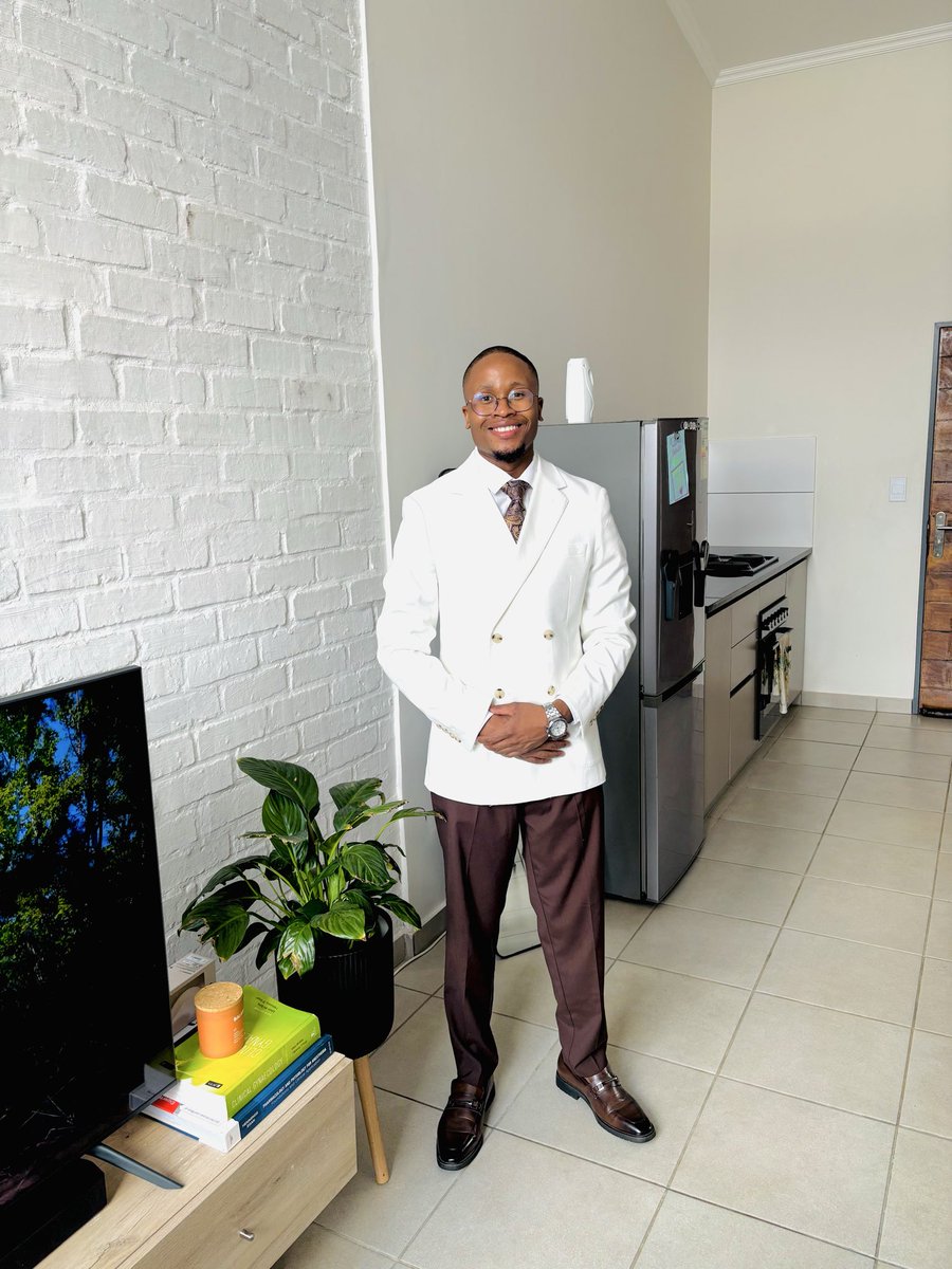 Sephiri_r tweet media
