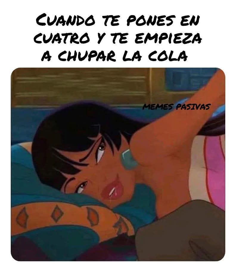 Pareja Open mind tweet media