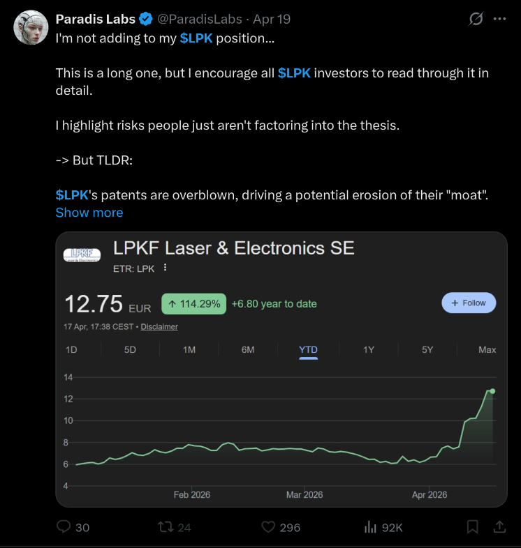 vlmk tweet media