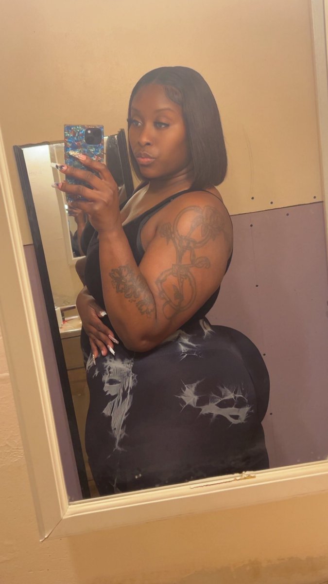bigbooty_Goddess tweet media