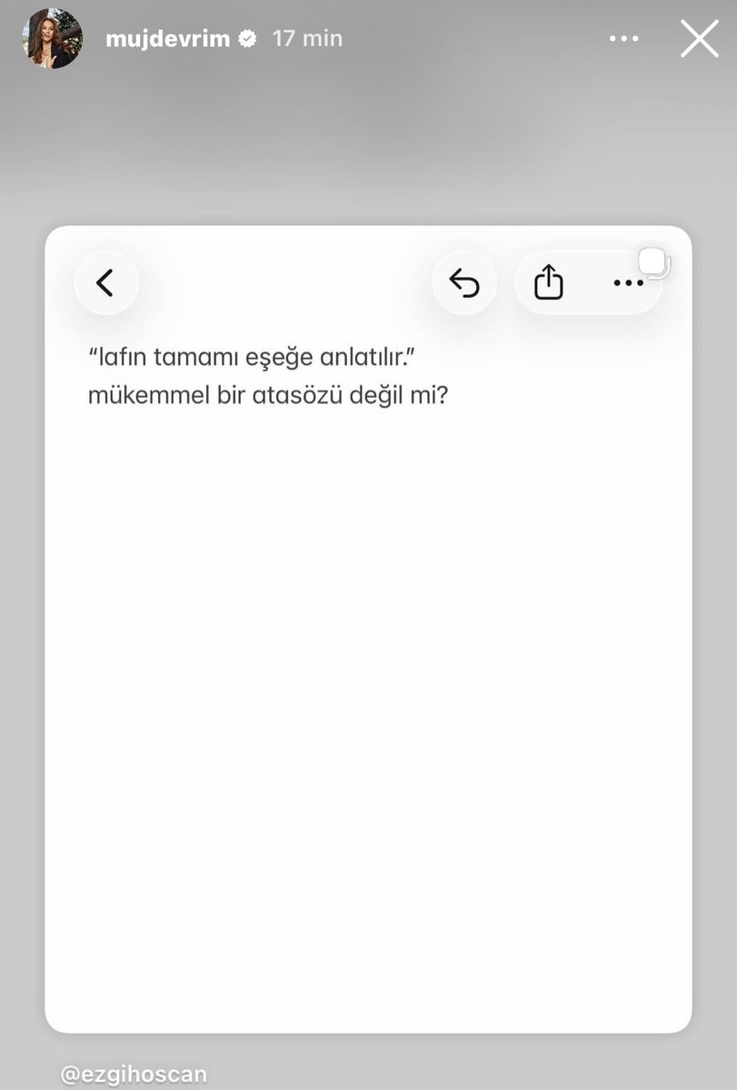 _evrimalasyaa tweet media
