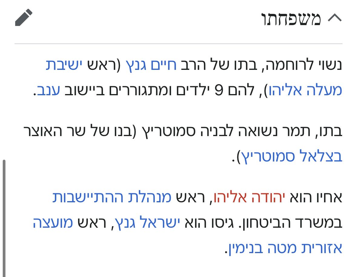 יוסי מזרחי Yossi Mizrachi tweet media