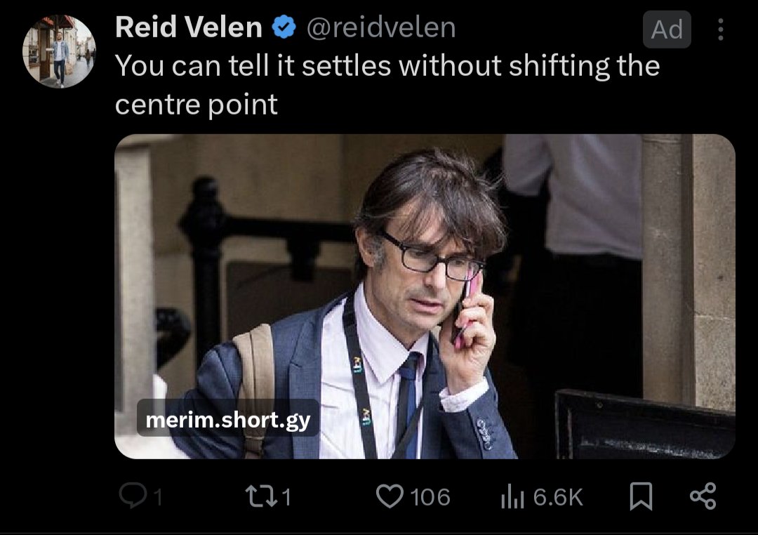 Alys Key tweet media