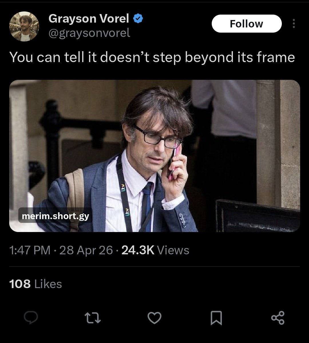 Alys Key tweet media