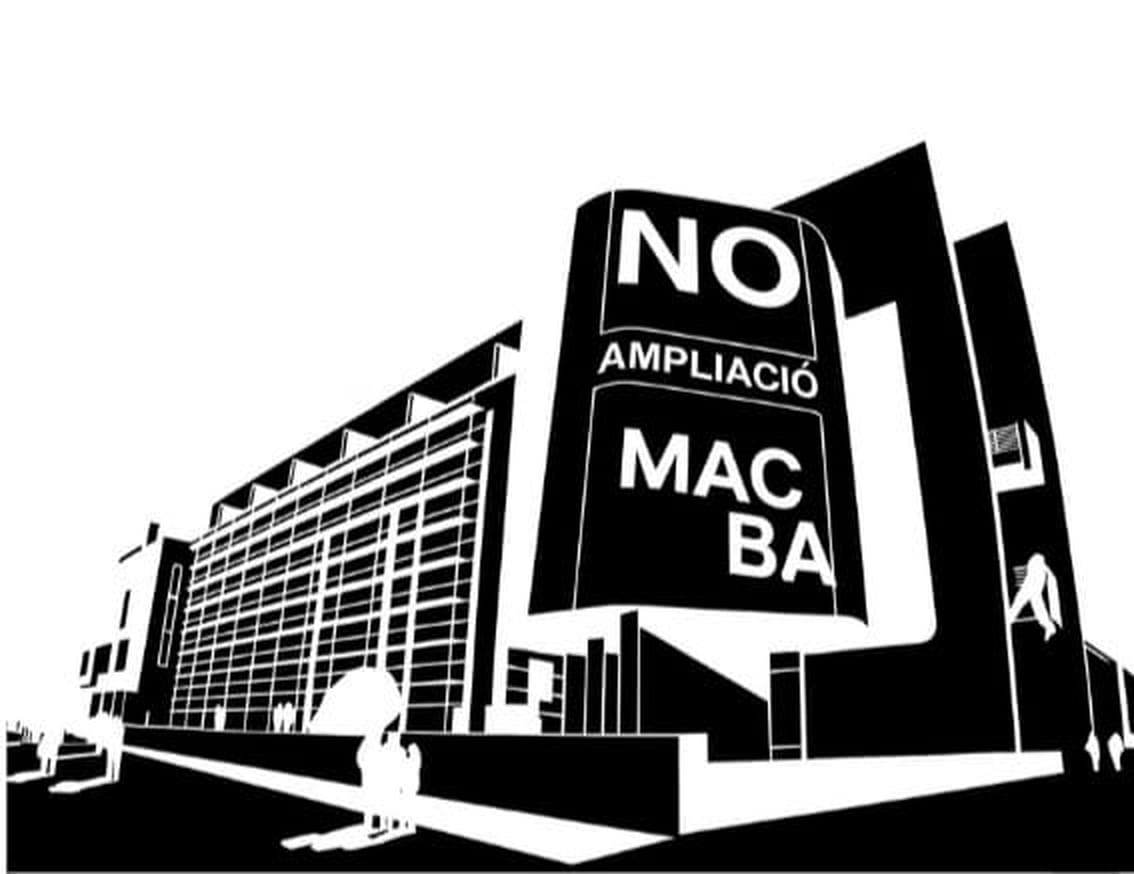 XarxaVeinalRaval tweet media