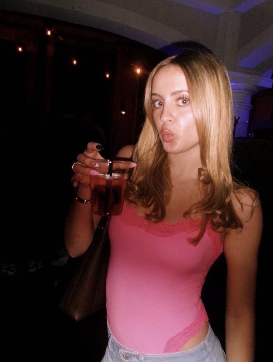 cjbops's tweet photo. #bops #fuckmeat #wankchat https://t.co/cUs0iJ8FnJ