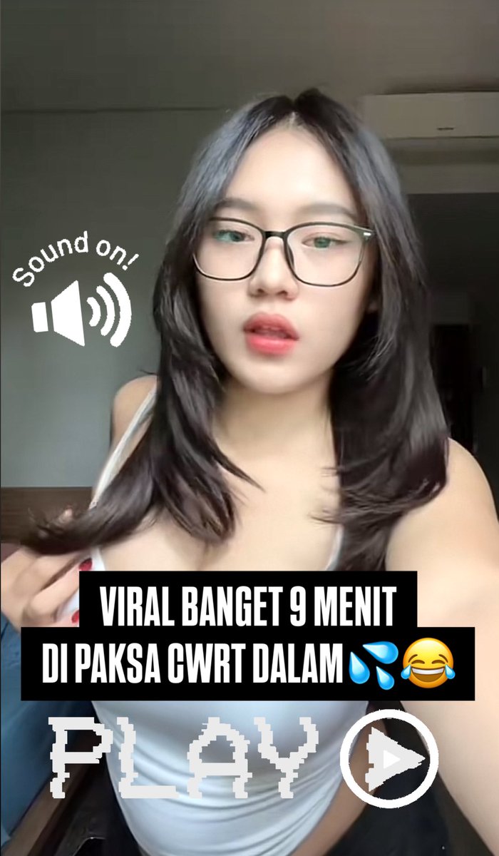 . tweet media