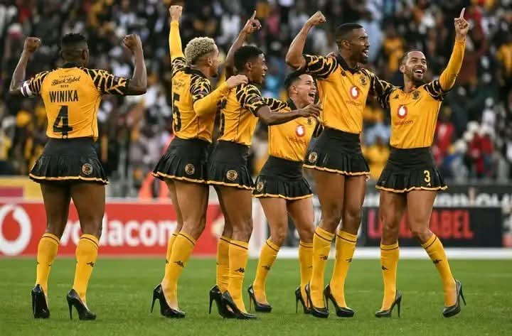 Ready187's tweet image. Only slay queens think donating 3 points is charity work 😭🤞#BetwayPrem