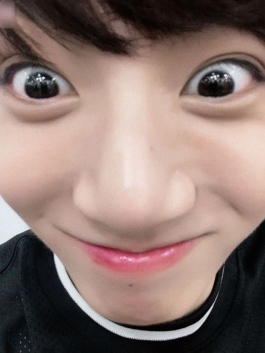 mal ⁷ 🙈 (@malalaloopsy) / Posts / X