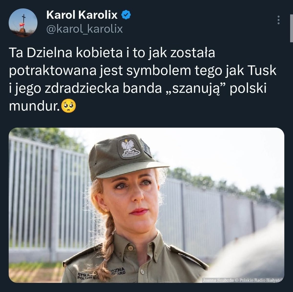 Semperfidelis tweet media