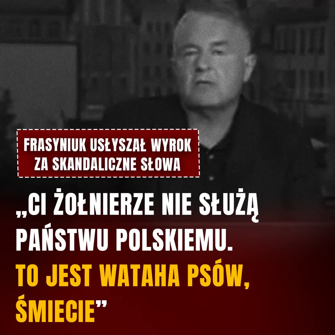 Semperfidelis tweet media