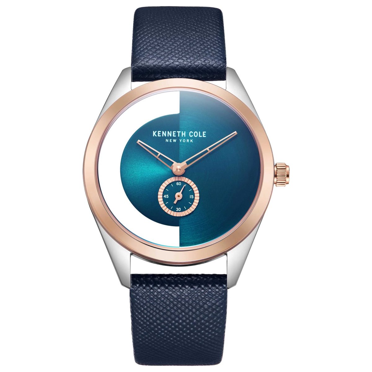 god_swayy's tweet photo. LADIES😍😍 
KENNETH COLE CLASSIC BLUE STRAP LEATHER WATCH
🚨¢1900
☎️0242375533 https://t.co/5LQcTCxAgl