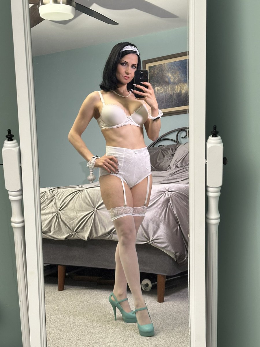 Hannah Perez tweet media