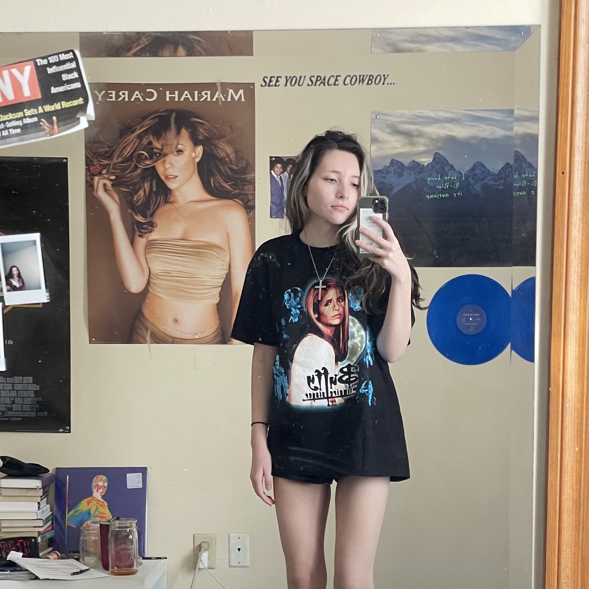 maria 🟢🟢🟢🟢🛰️🟢 tweet media
