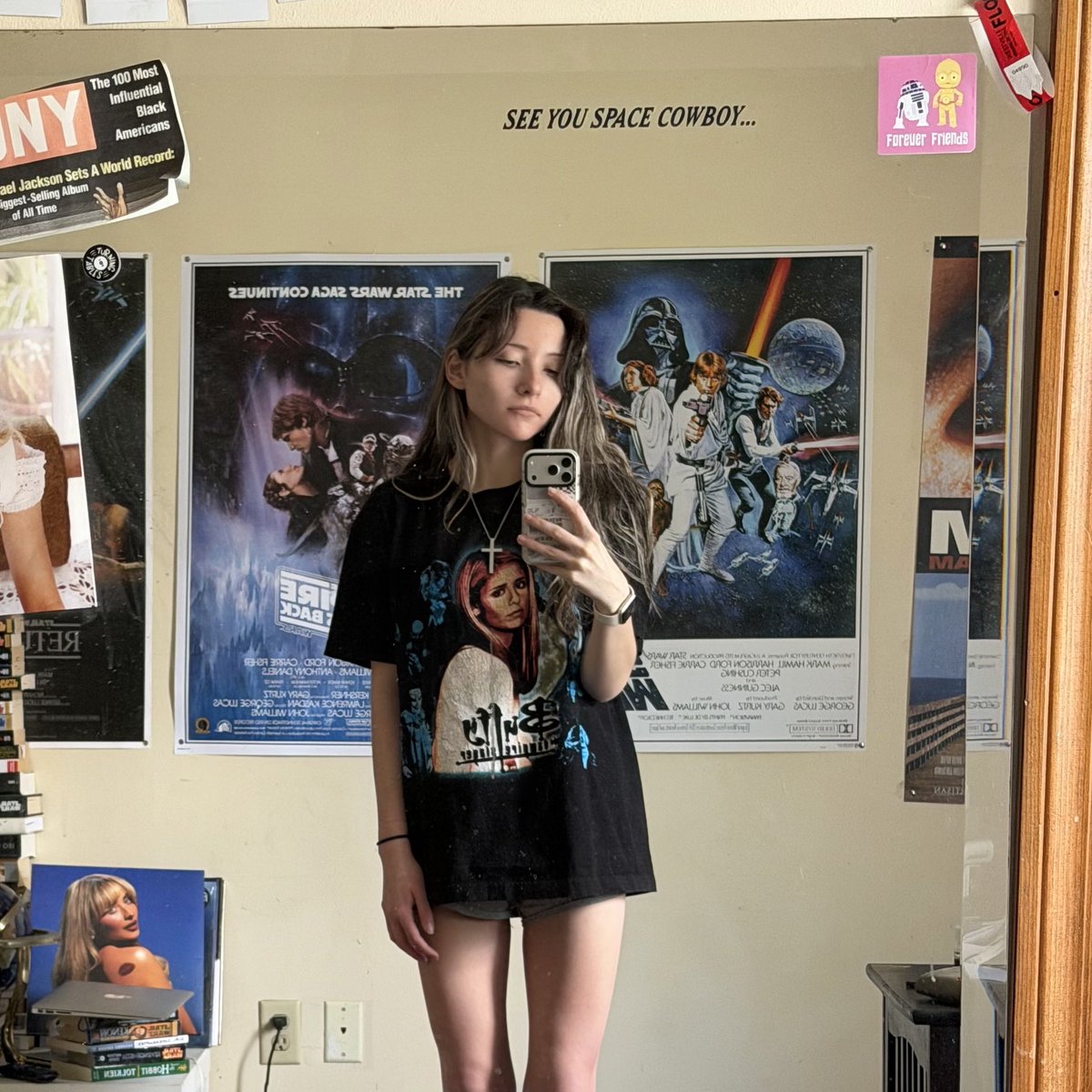 maria 🟢🟢🟢🟢🛰️🟢 tweet media