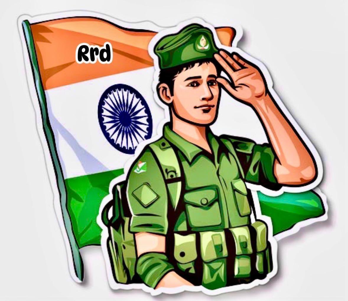 B€ING_M€_RAK€$H🇮🇳🇫🇷 tweet media