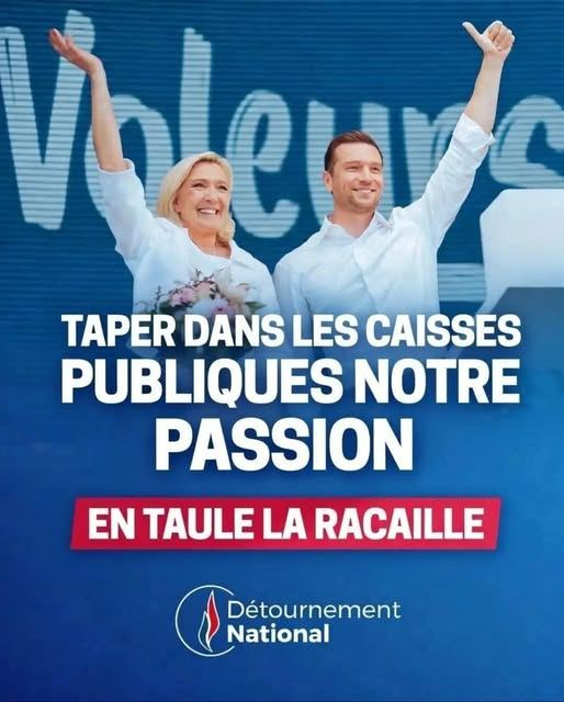 Jacques Renardiere tweet media