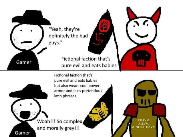 Terminally Online Leftist 🥂 tweet media
