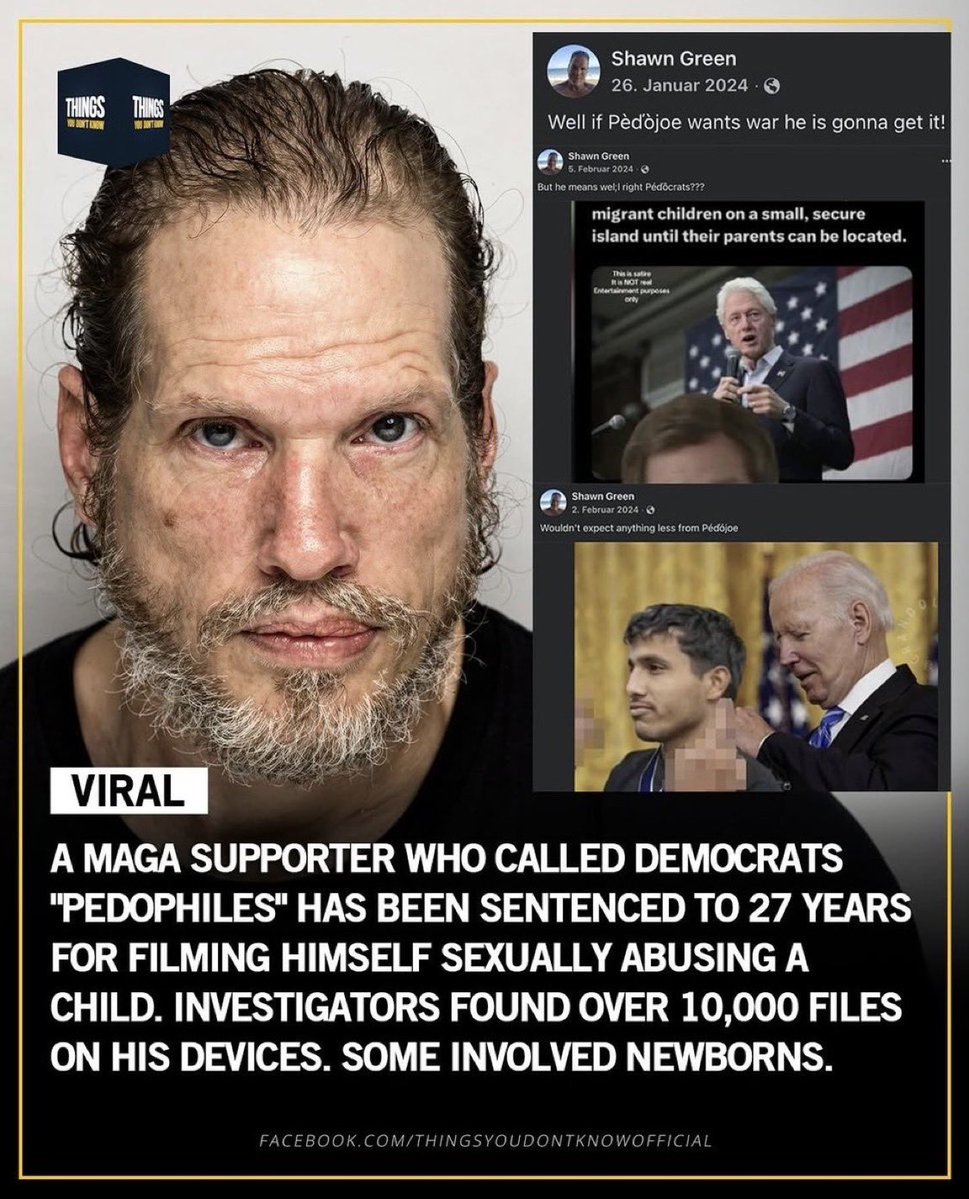 Juan Charlie tweet media