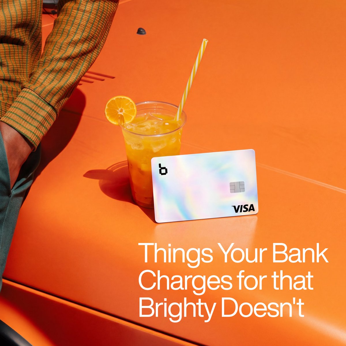 brightyapp tweet media