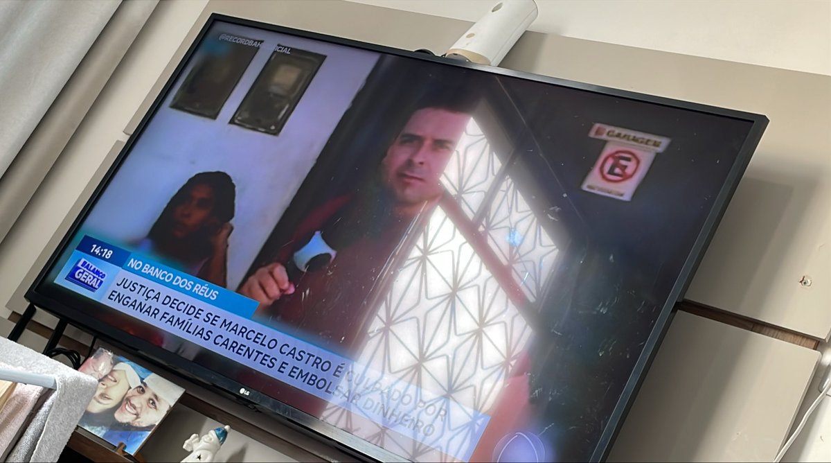 miss febem tweet media