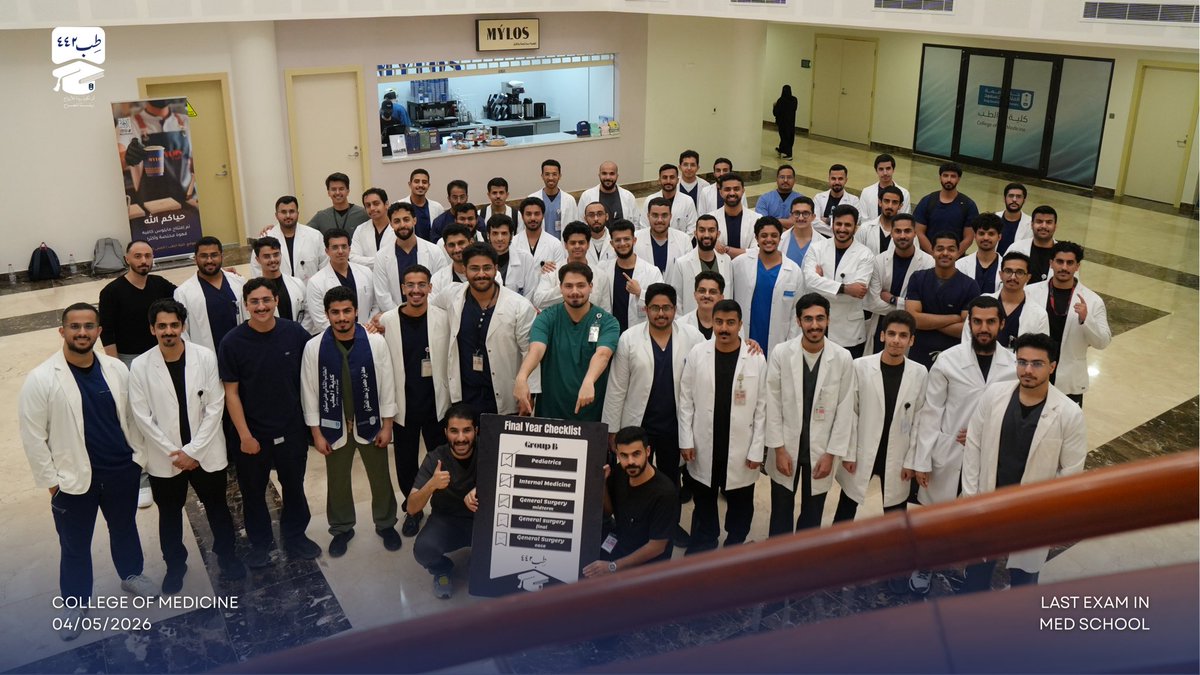 _med442's tweet photo. Group B🎓 https://t.co/sofxREC7Er