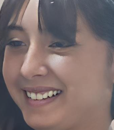 Aixa Xiomara Vidal tiene 17 años, desapareció el 30/4/26 en Zárate, provincia de Buenos Aires. Se hizo la denuncia. Por favor compartir y avisar #Urgente a la policía local, o al ☎️ 911   

#Zarate #BuenosAires