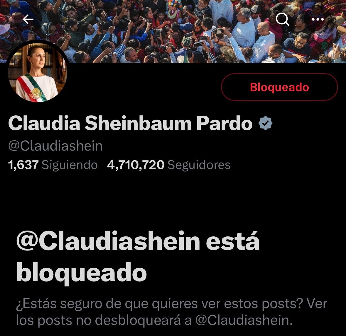 out of context elaine tweet media