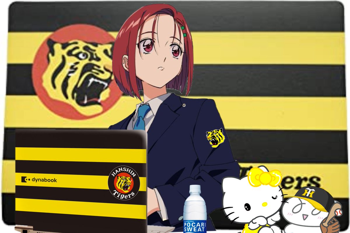 シンイチロウ tweet media