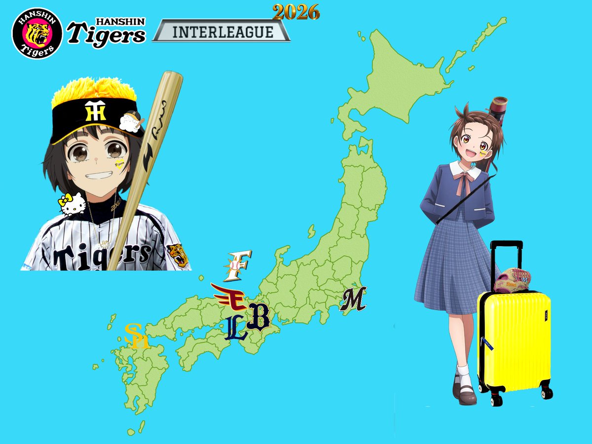 シンイチロウ tweet media