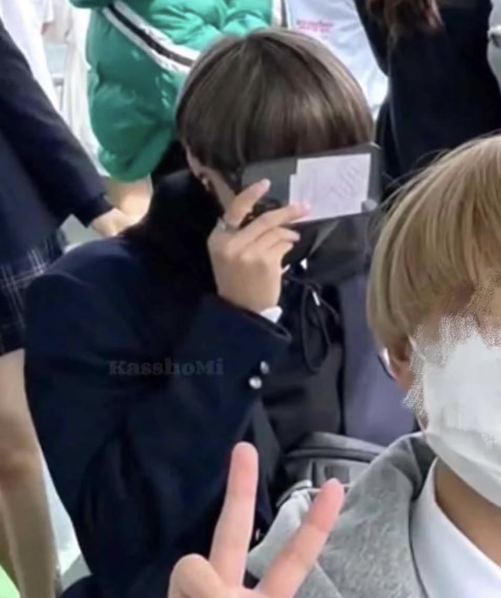 누 tweet media