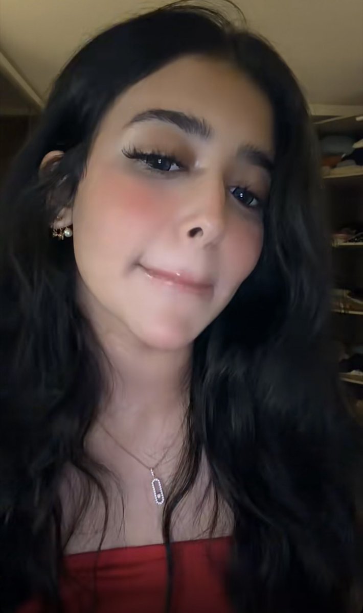 smile tweet media