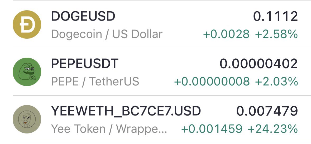 buytech 🤖 tweet media
