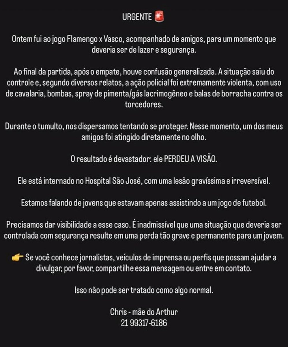 biæ lipa tweet media